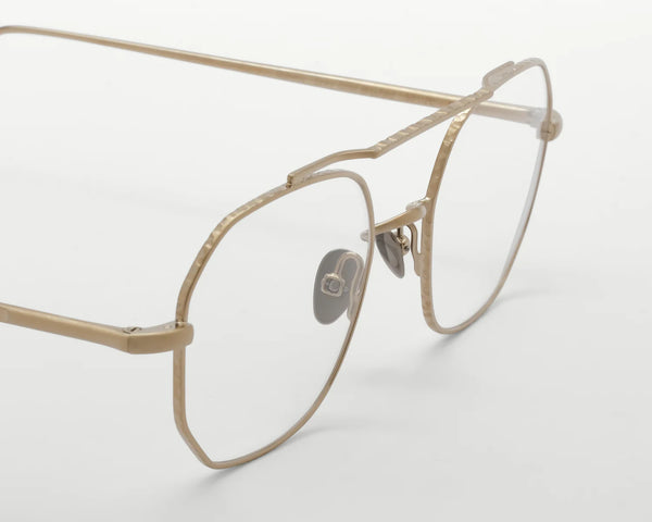 Ahlem | Rubens | Grey Gold