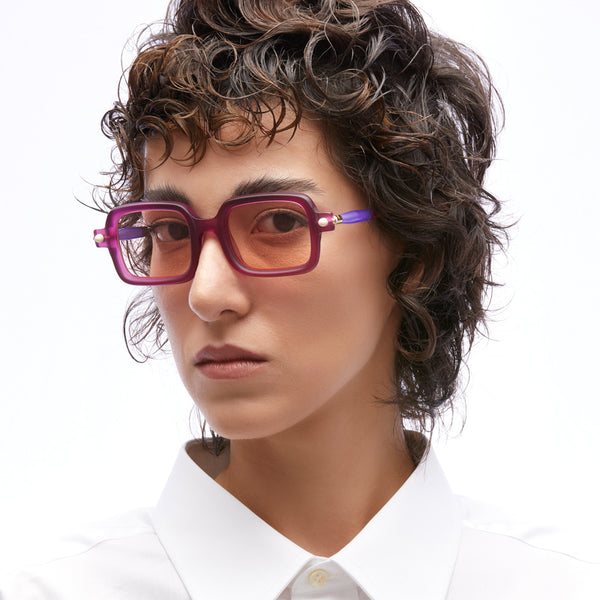 A-P2-FX-2_aac0a1e1-ccbb-4773-