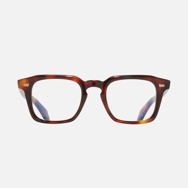 Cutler and Gross | 1416 | Havana