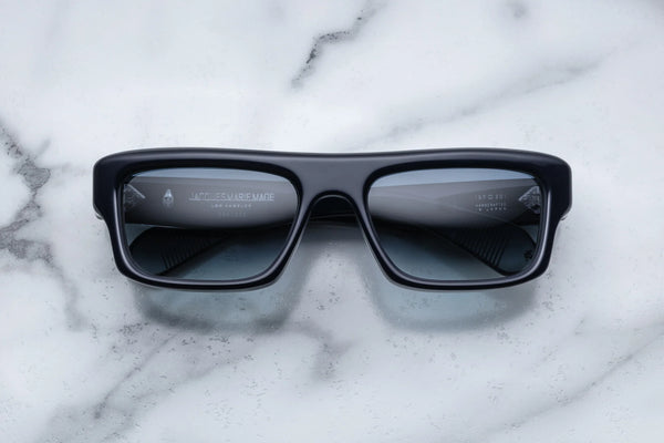 Cleavon57_Regal_Front_Cropped_