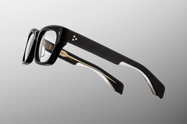 Jacques Marie Mage | Dealan 53 | Venom | Optical