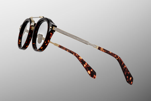 Jacques Marie Mage | Delage | Etna | Optical