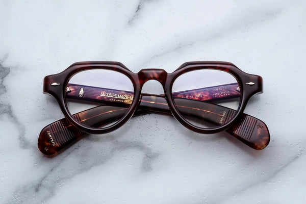 小物 JACQUES MARIE MAGE KELLERMAN Breccia Kellerman_Breccia_RX_Front_Cro