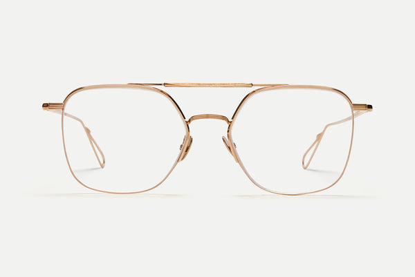 Ahlem | Louxor | Peony Gold