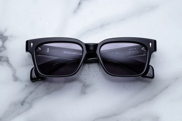 Jacques Marie Mage | Molino 55 | Hudson