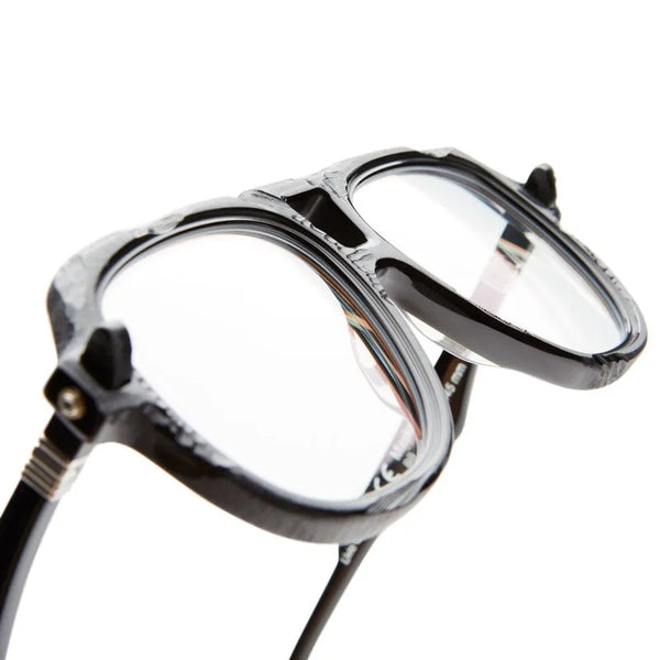 Kuboraum | Maske Q4 | Basalt