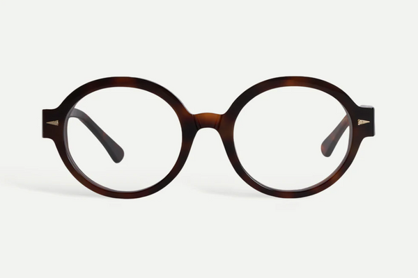 Ahlem Rue du Soleil Coffeelight