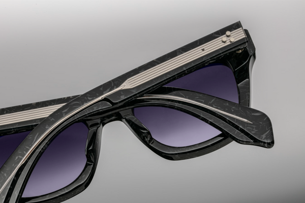 Jacques Marie Mage | Dealan | Slate 