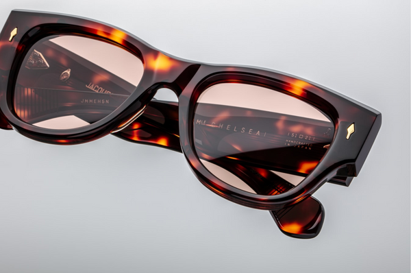 Screenshot2024-08-30at16.30.