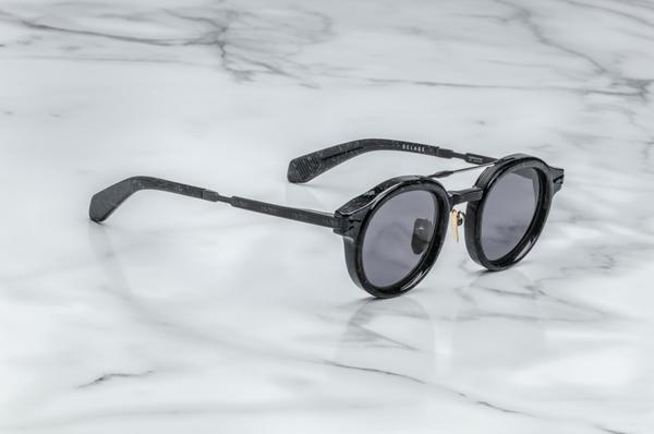 JACQUES MARIE MAGE DELAGE（slate） Jacques Marie Mage | Delage | Slate