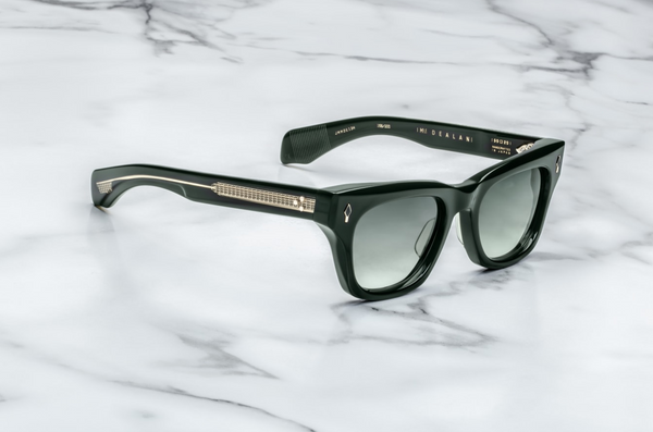 【新品】 JACQUES MARIE MAGE DEALAN Jacques Marie Mage | Dealan | Pearl