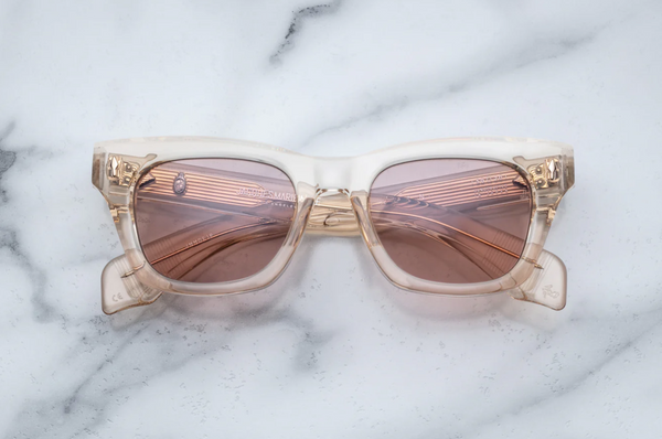 【新品】 JACQUES MARIE MAGE DEALAN JACQUES MARIE MAGE ジャックマリーマージュ サングラス DEALAN col