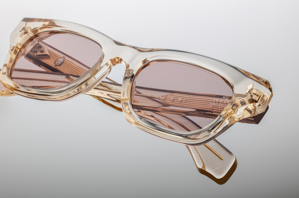 Jacques Marie Mage | Dealan | Pearl Jacques Marie Mage | Dealan | Pearl