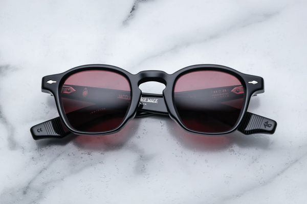 JACQUES MARIE MAGE ZEPHIRIN 47 147ロ251 Screenshot2025-02-11at15.03.