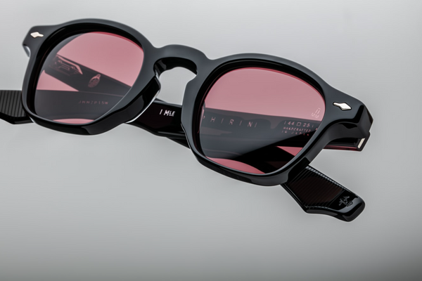 Screenshot2025-02-11at15.03.