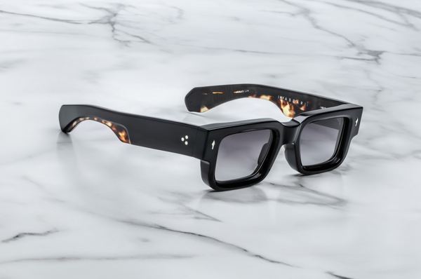 小物 Jacques Marie Mage Ascari ASCARI – Jacques Marie Mage