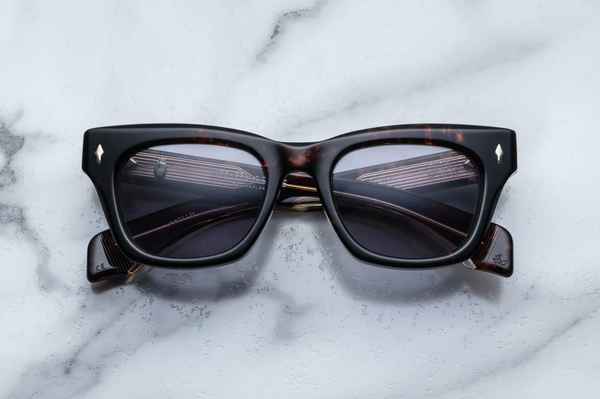 Screenshot2025-06-05at13.53.