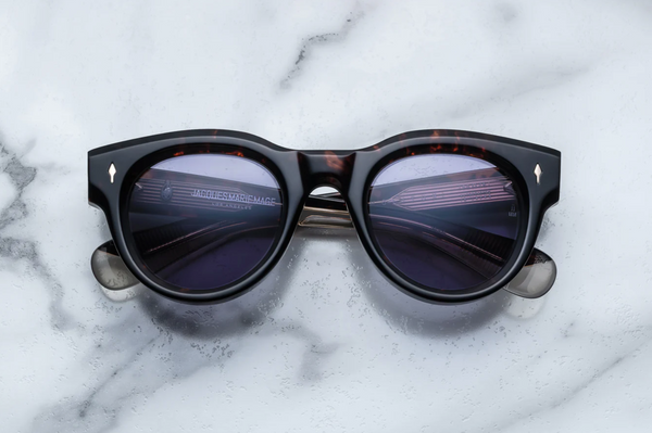 Jacques Marie Mage | Molitor | Beau | Optical