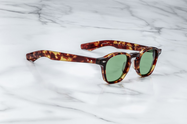 小物 JACQUESMARIEMAGE ZEPHIRIN 47 BALTIC Screenshot2025-07-11at16.40.