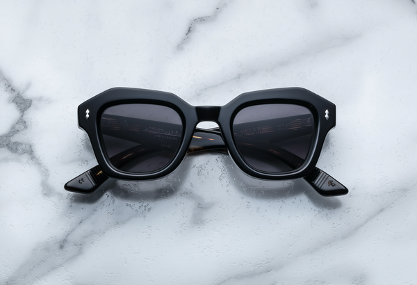 小物 JACQUES MARIE MAGE JAX2 NOIR 15 Jacques Marie Mage | Eichler | Noir 11