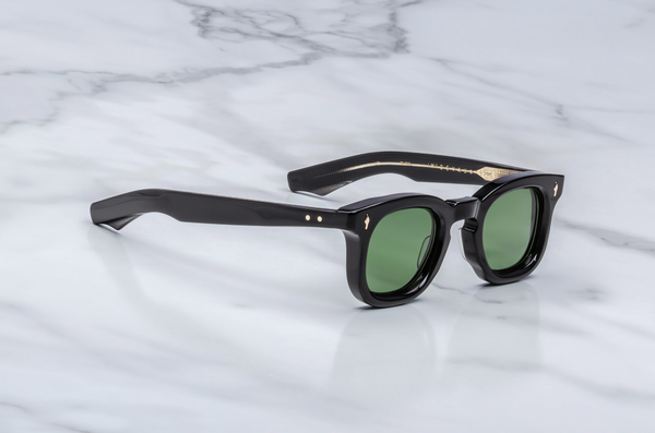 Jacques Marie Mage | Devaux | Venom