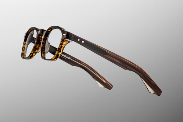 Jacques Marie Mage | Zephirin Rx | Hazel