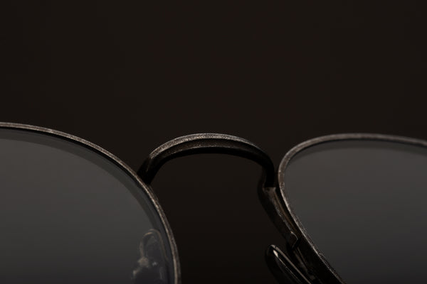 Lazare Studio | Vassilief 45 | Wabi Sabi