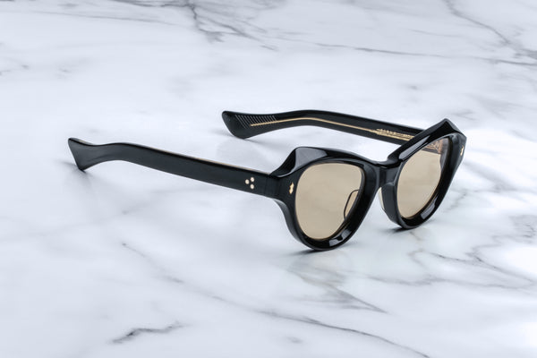 Jacques Marie Mage | Viola | Beluga