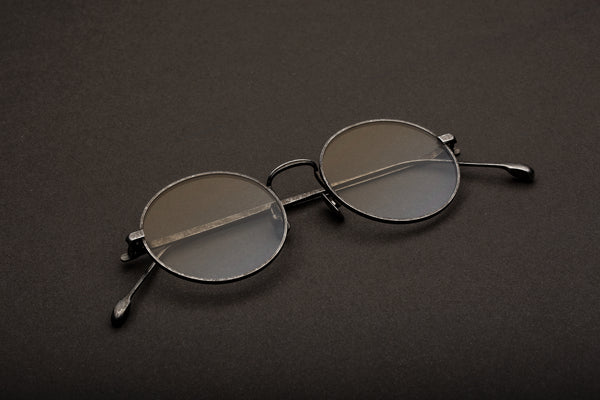 WALSH_WABISABI_DIRTYWHITE_gran