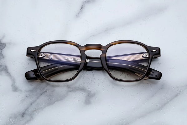 Jacques Marie Mage | Zephirin Rx | Hazel