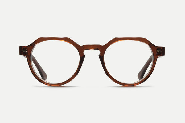 Ahlem | Rue Bosquet | Woodlight