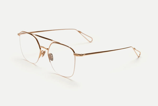 massan 専用AHLEM Monceau Peony Gold massan 専用AHLEM Monceau Peony Gold - メルカリ