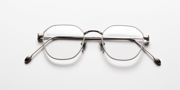 小物 lazare studio Lazare Studio | Hunter | Storm Grey
