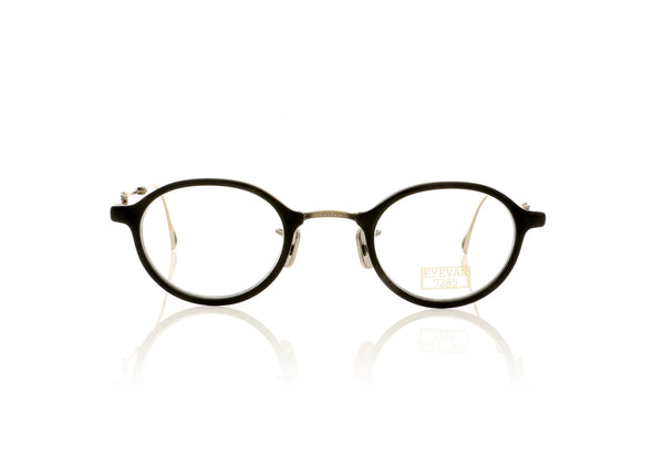 LEGACY__eye-800- LEGACY__eye-800-