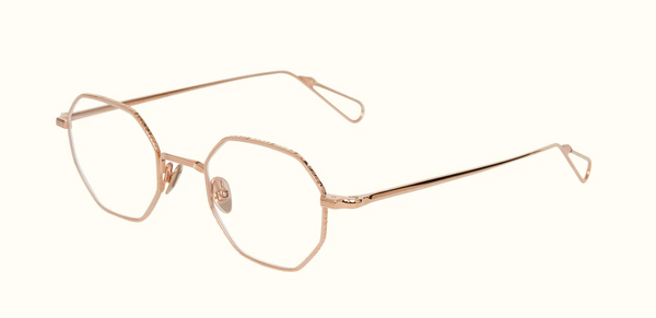 Screenshot2022-10-12at17.02.