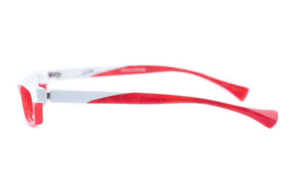 alain mikli A.M87 0126 887 未使用超美品 Alain_Mikli_A03006_B09H_Eyegla