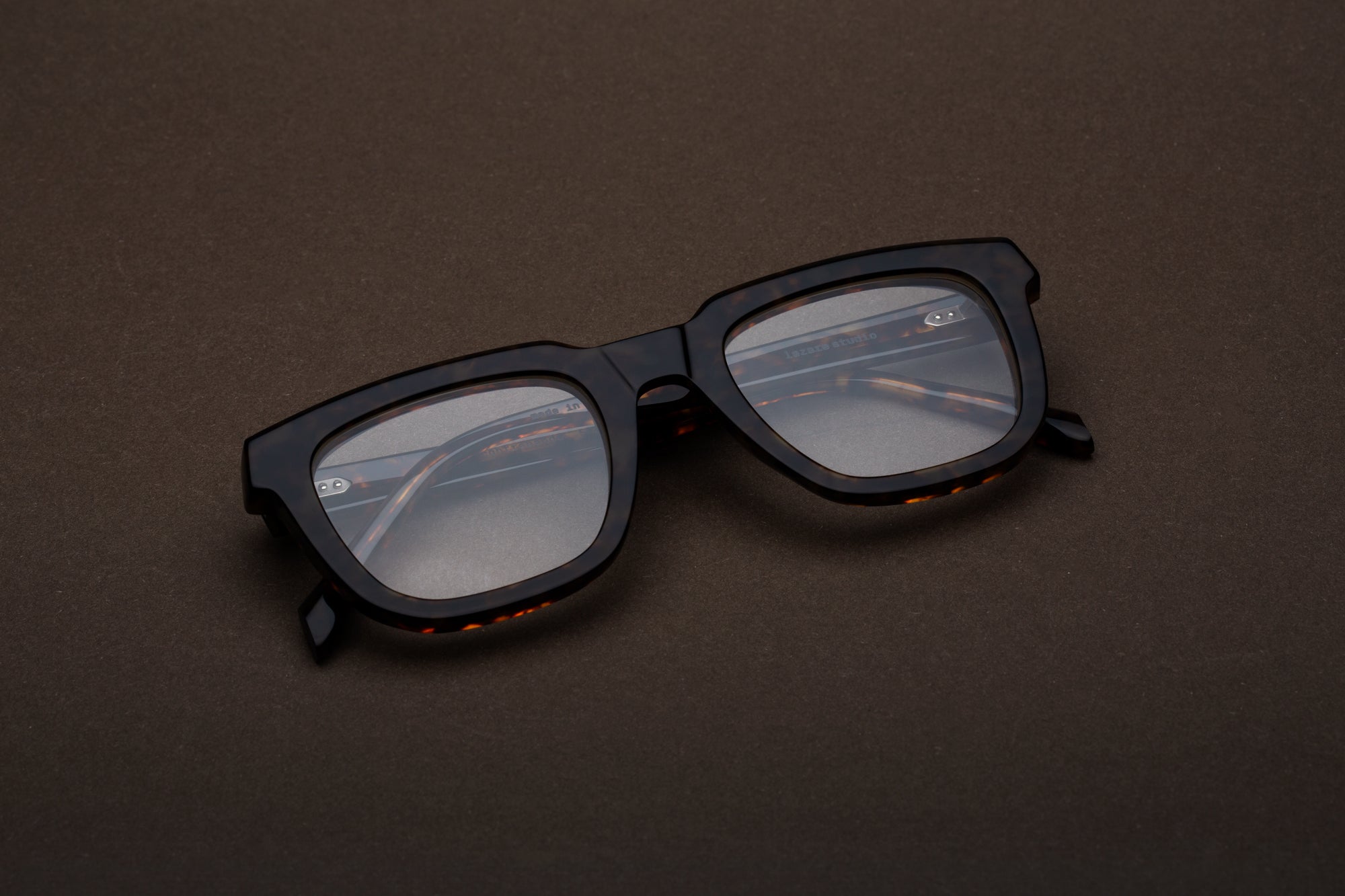 小物 kakokikekolazaro studio anselmi Kanmi｜雨の日も晴れの日も寄り添う「All story がま口ポシェット