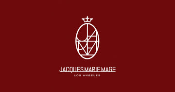 Jacques Marie Mage | Kellerman | Beau | DEMO - Niche Bazaar Studio