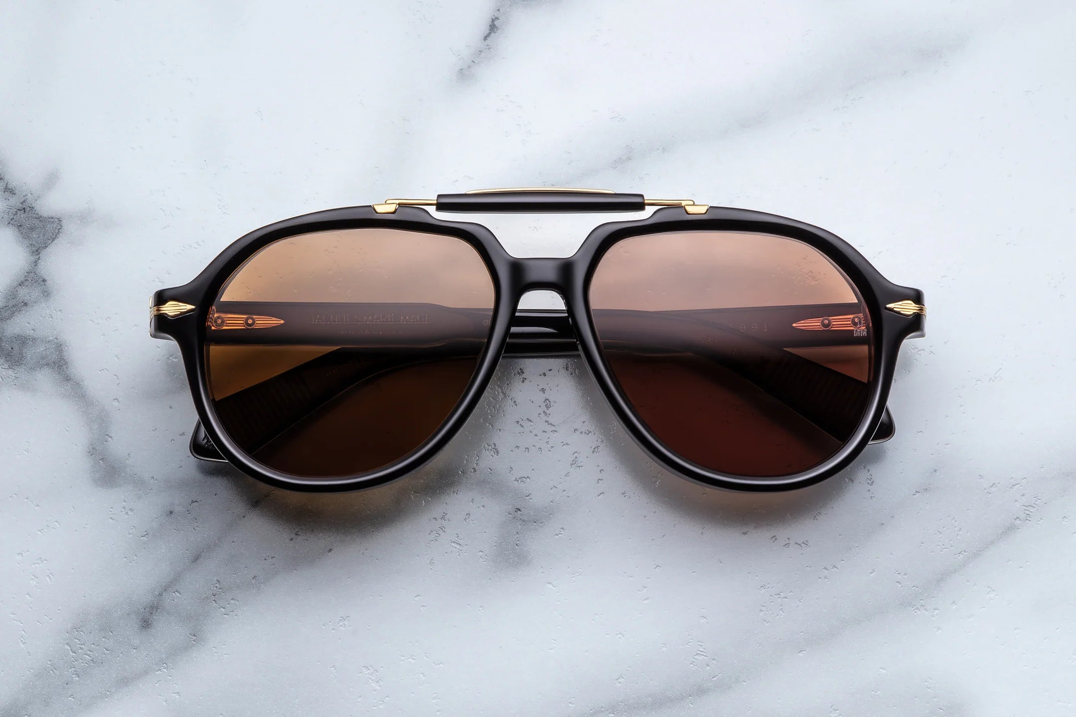 Jacques Marie Mage | Chelsea | Havana 5