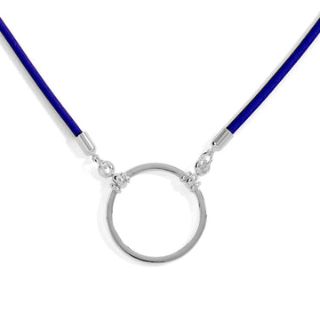 La Loop Designer eyewear accessories