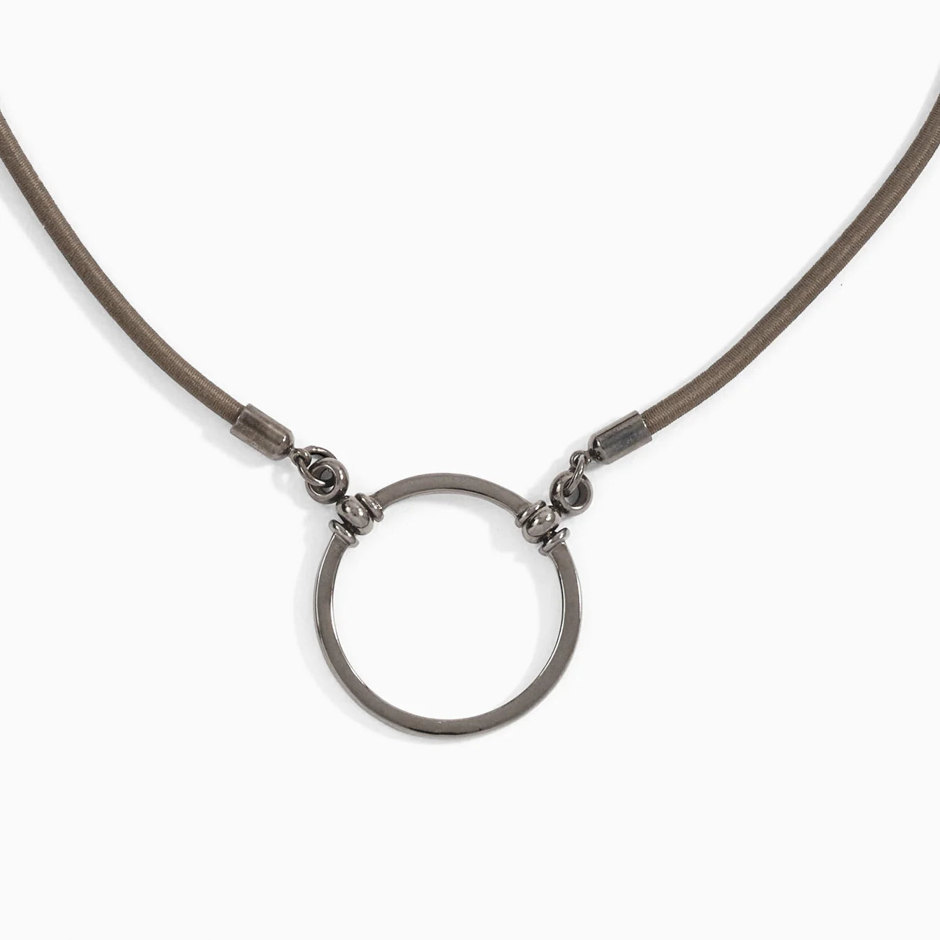 La Loop Designer eyewear accessories