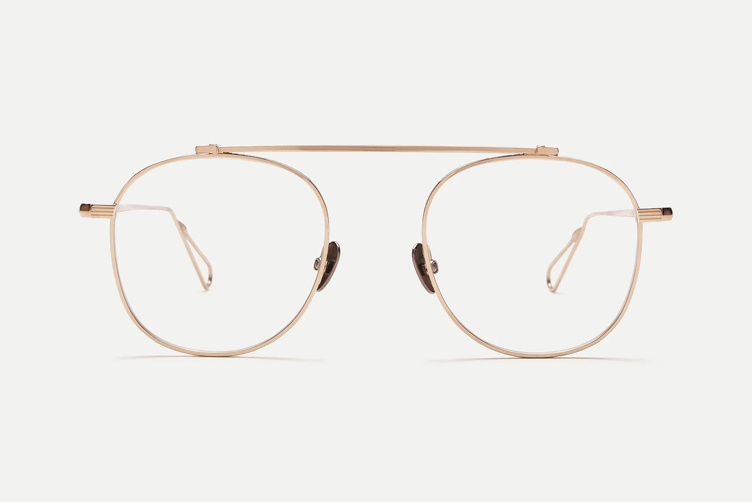 AHLEM | Optical | Petits Champs