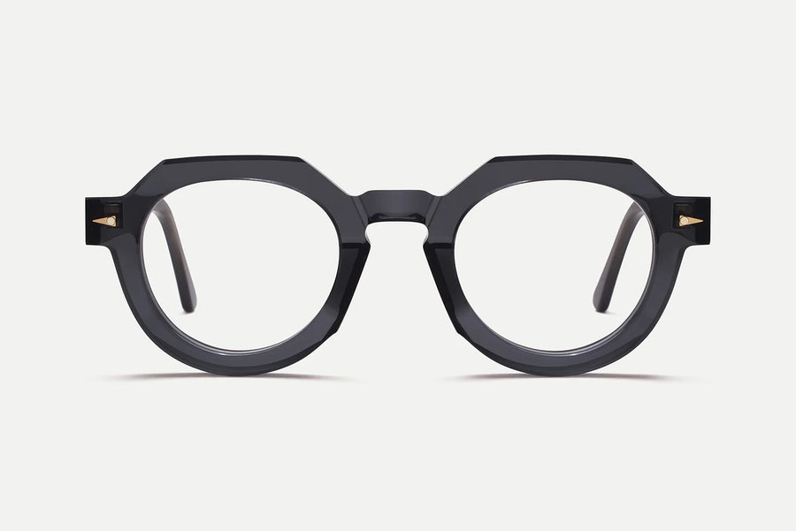 Ahlem | Petits Champs | Foglight - Niche Bazaar Studio