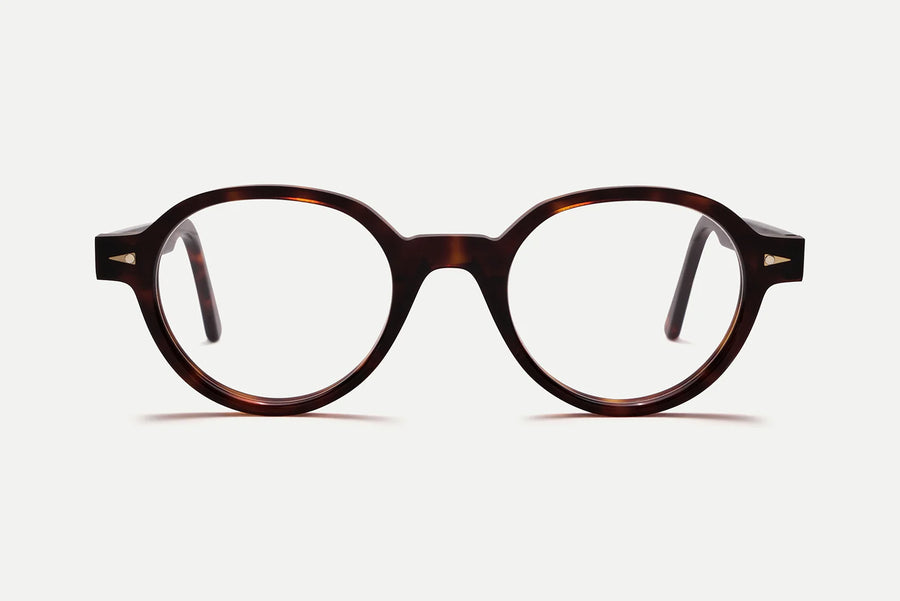 Ahlem | Saint Jacques | Light Turtle - Niche Bazaar Studio