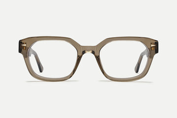 Jacques Marie Mage | Varda | Cairo