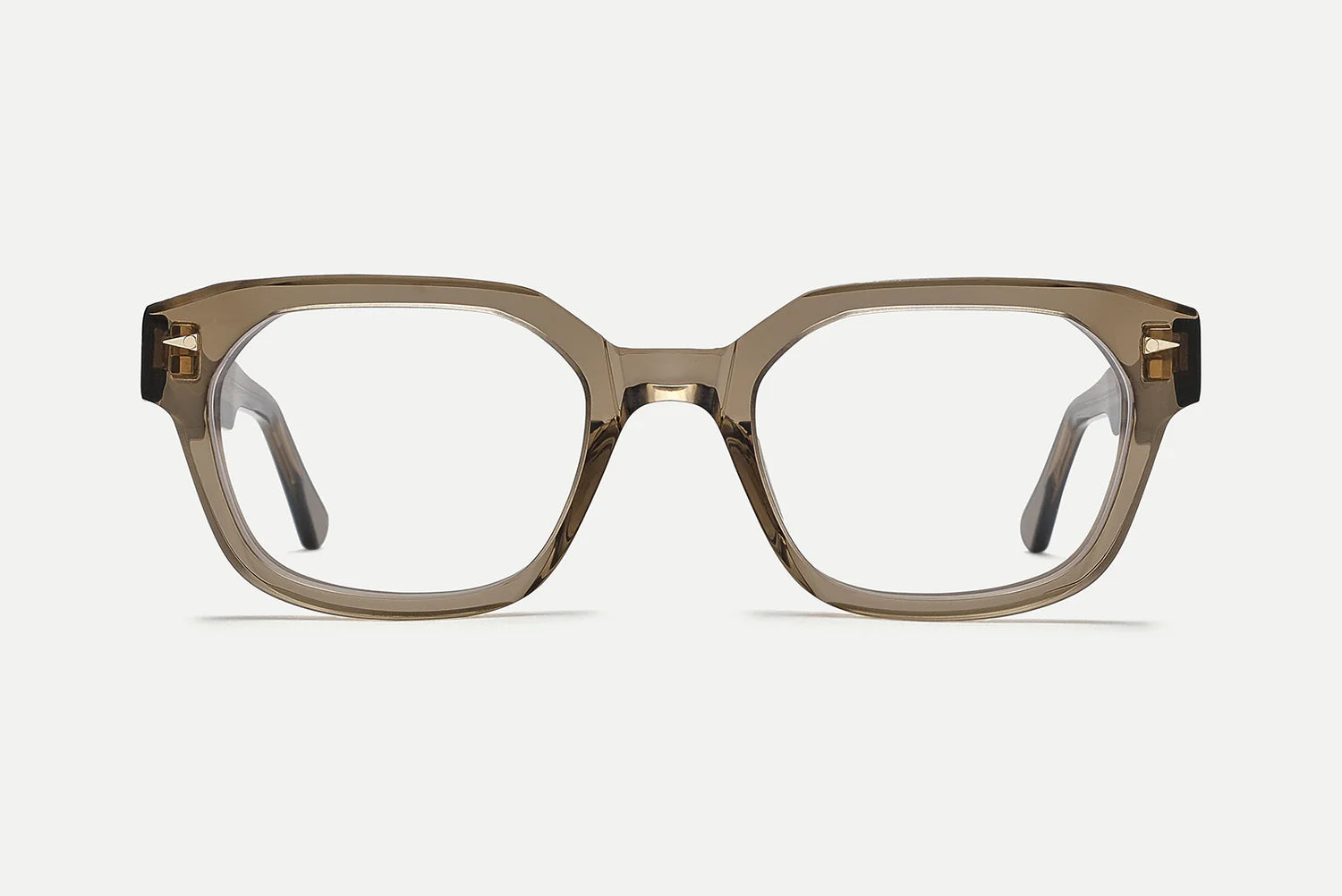 Ahlem | Rue Bosquet | Woodlight