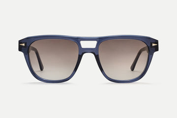 小物 AHLEM Gaillon AHLEM | Optical | Gaillon 小物 AHLEM Gaillon AHLEM | Optical | Gaillon