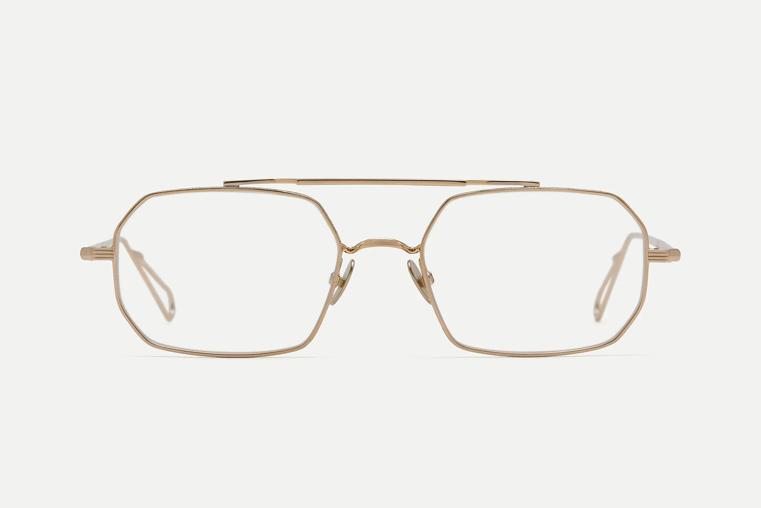 Ahlem | Clovis | Grey Gold