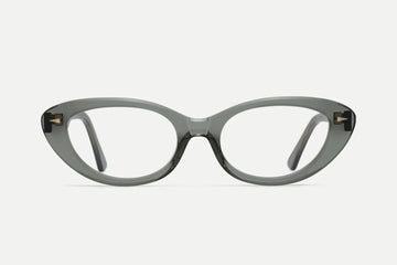 Ahlem | Belleville | Grey Gold