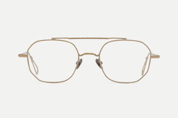 Ahlem | Belleville | Grey Gold